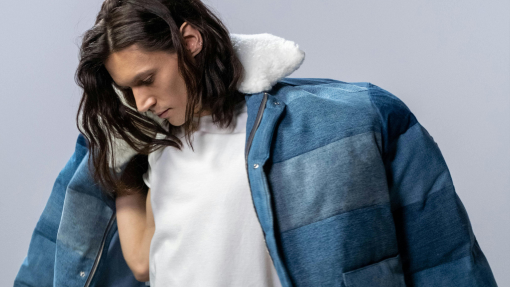 These 9+ Cashmere Cardigans Are Perfect for Winter.