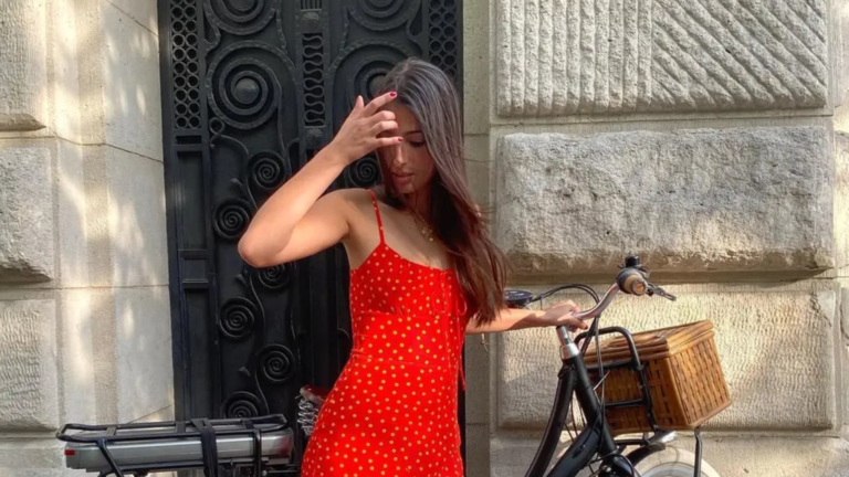 Hot Trends in UK Street Fashion 2025 That You Can’t Miss