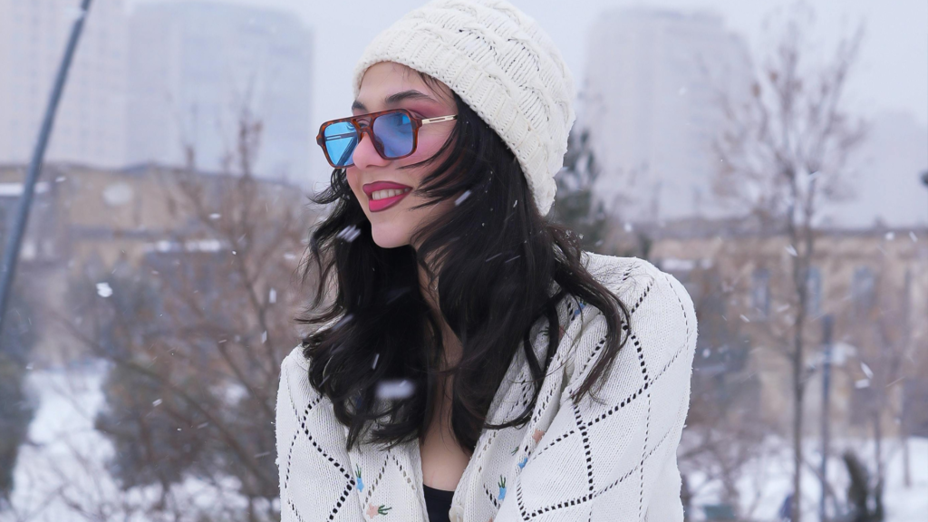 11+ Women’s Cashmere Hoodies You’ll Never Want to Take Off.