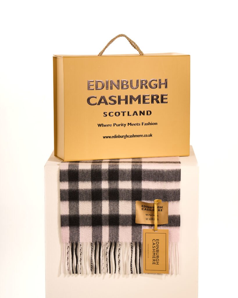 luxury spring bank holiday gifts Easter UK 2026