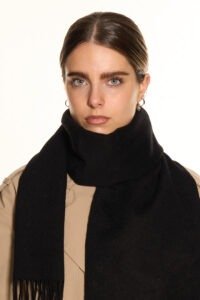 Edinburgh Cashmere multinational umbrella wider range